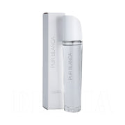 Avon Pur Blanca 8 ml dekant parfüm — şişe görseli
