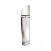 Avon Pur Blanca Tam Boy Parfum — şişe görseli