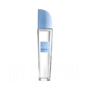 Avon Pur Blanca Elegance 5 ml dekant parfüm — şişe görseli