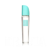 Avon Pur Blanca Harmony 20 ml dekant parfüm — şişe görseli