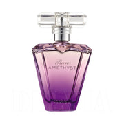Avon Rare Amethyst Kati Parfum — şişe görseli