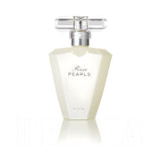 Avon Rare Pearls 2 ml dekant parfüm — şişe görseli