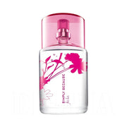 Avon Simply Because 2 ml dekant parfüm — şişe görseli