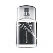 Avon Simply Because For Him 2 ml dekant parfüm — şişe görseli