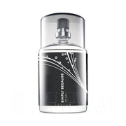 Avon Simply Because For Him 5 ml dekant parfüm — şişe görseli