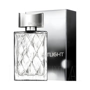 Avon Spotlight Edt Bayan 15 ml dekant parfüm — şişe görseli