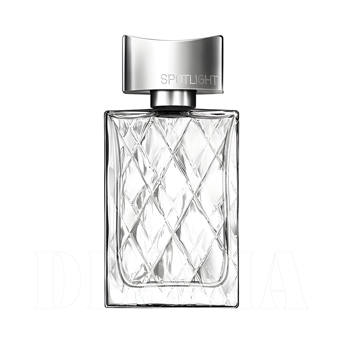 Avon Spotlight Edt Bayan 2 ml dekant parfüm — şişe görseli