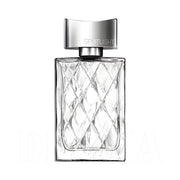 Avon Spotlight Edt Bayan 30 ml dekant parfüm — şişe görseli