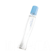 Avon Summer White Edt 15 ml dekant parfüm — şişe görseli