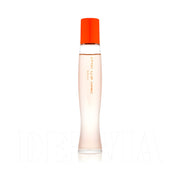 Avon Summer White Sunset 2 ml dekant parfüm — şişe görseli