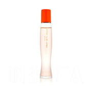 Avon Summer White Sunset Katı Parfum — şişe görseli