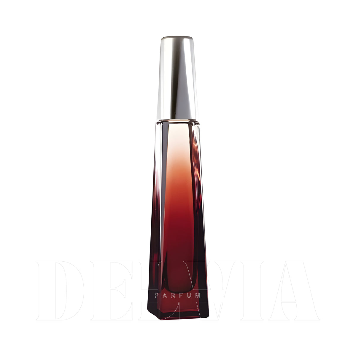 Avon Surrender 8 ml dekant parfüm — şişe görseli