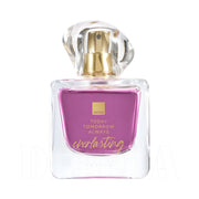 Avon Today Tomorrow Everlasting 5 ml dekant parfüm — şişe görseli