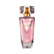 Avon Treselle Edp 20 ml dekant parfüm — şişe görseli