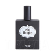 Avon Truly Unique Araba Kokusu — şişe görseli