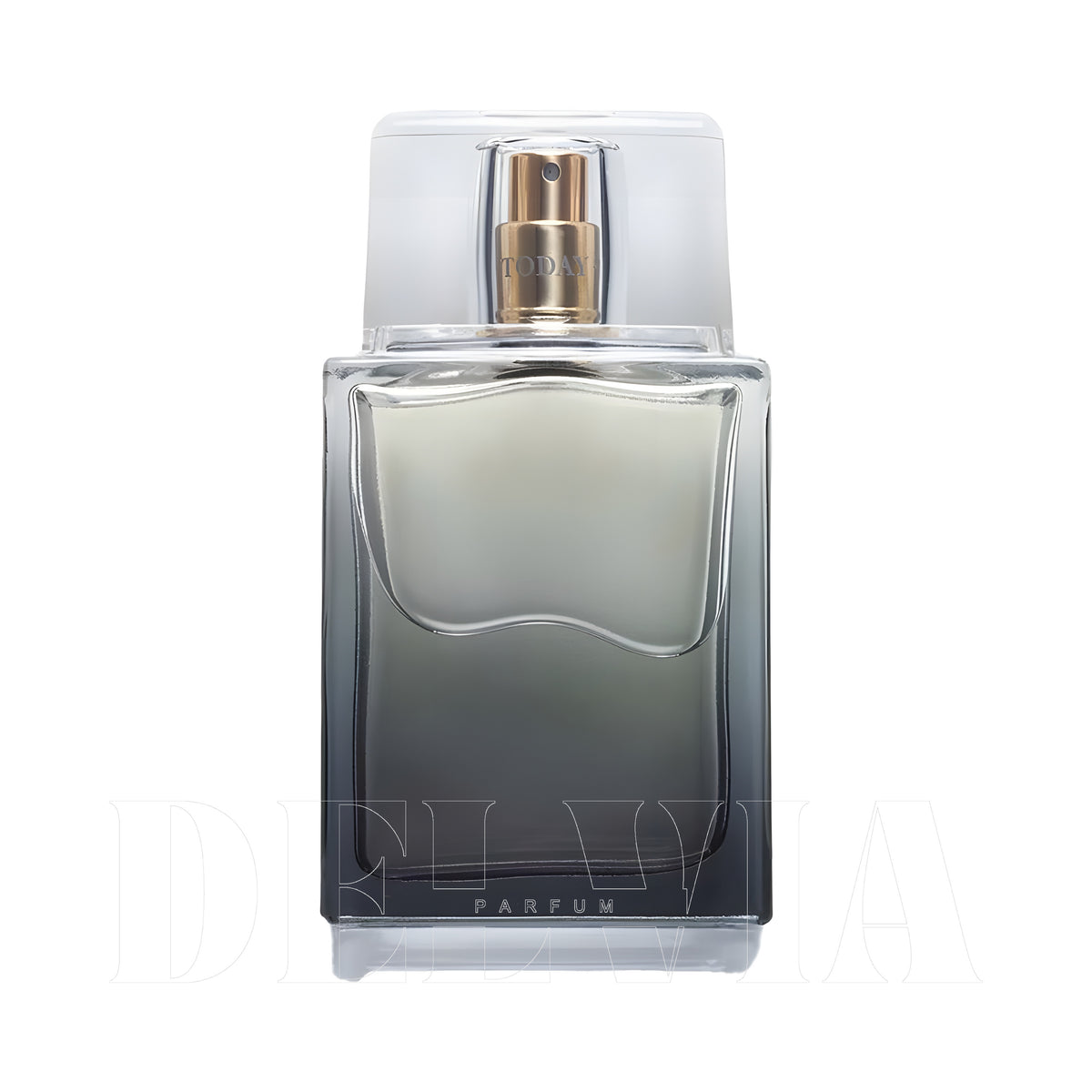 Avon Tta Today 2 ml dekant parfüm — şişe görseli