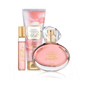 Avon Tta Wonder 5 ml dekant parfüm — şişe görseli