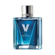 Avon V For Victory 3 ml dekant parfüm — şişe görseli