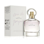Avon Viva La Vita 1 ml dekant parfüm — şişe görseli