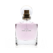 Avon Viva La Vita 2 ml dekant parfüm — şişe görseli
