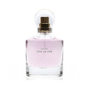 Avon Viva La Vita 8 ml dekant parfüm — şişe görseli