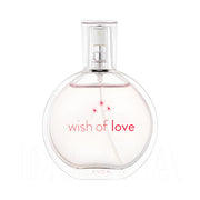 Avon Wish Of Love 2 ml dekant parfüm — şişe görseli