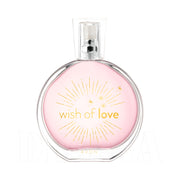 Avon Wish Of Love Ekonomik 10lu Paket 8 ml dekant parfüm — şişe görseli