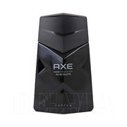 Axe Dark Temptation 3 ml dekant parfüm — şişe görseli