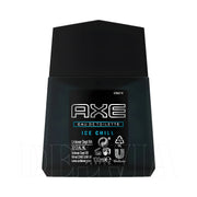 Axe Ice Chill 10 ml dekant parfüm — şişe görseli