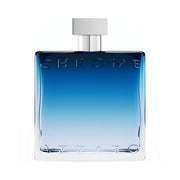 Azzaro Chrome 20 ml dekant parfüm — şişe görseli