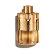 Azzaro Forever Wanted Absolu Parfum 2 ml dekant parfüm — şişe görseli