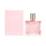 Azzaro Pour Elle 8 Ml dekant parfüm Parfum — şişe görseli