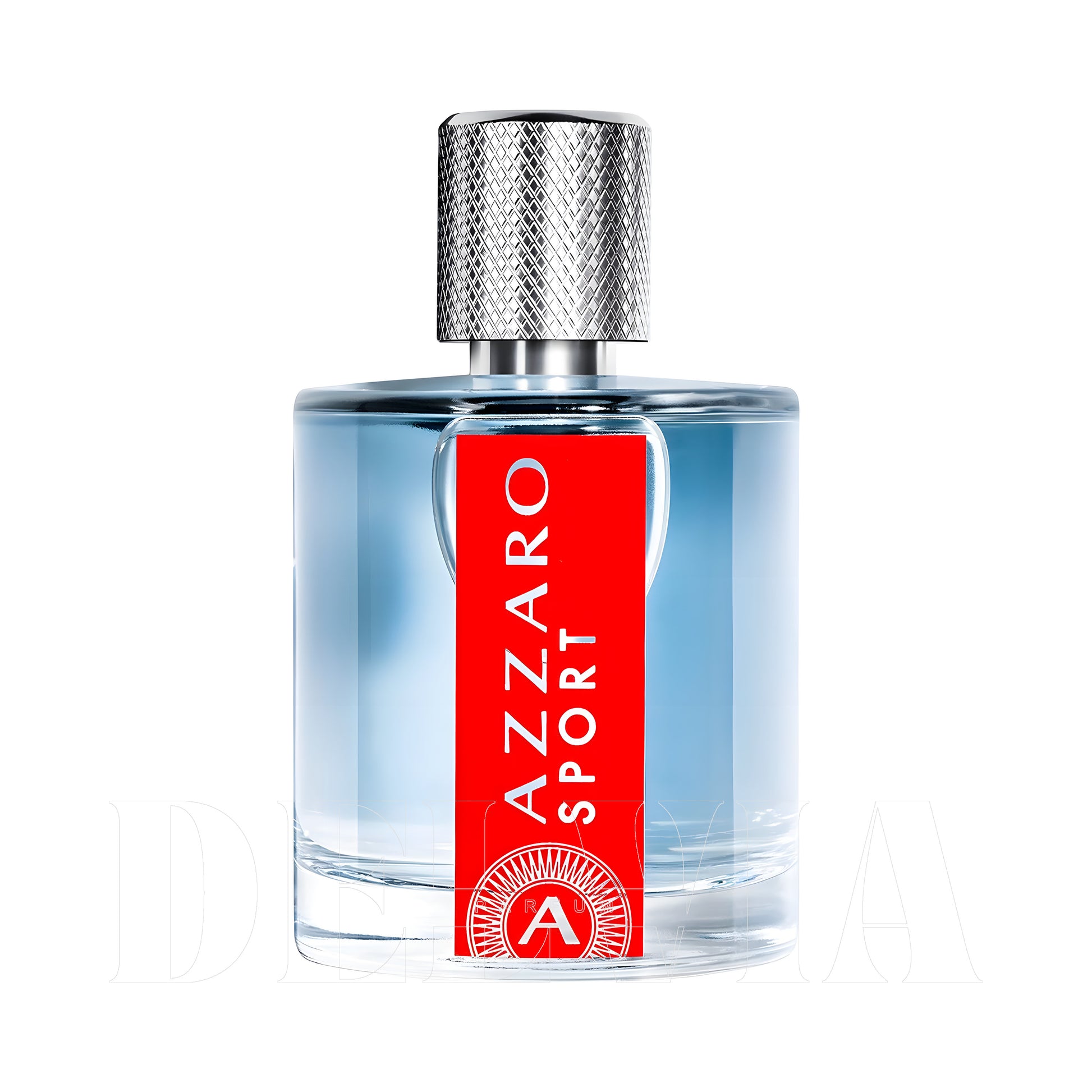 Azzaro Sport 30 ml dekant parfüm — şişe görseli
