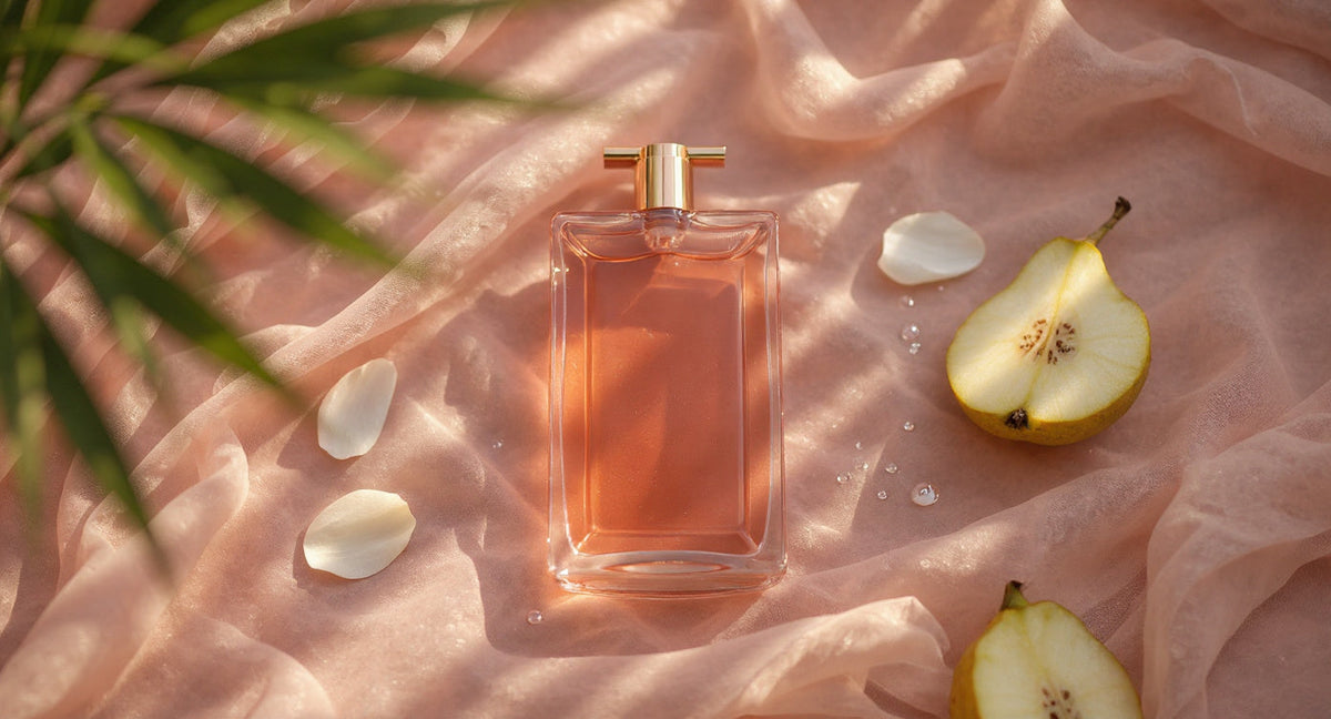 Lancome Idole Edp [blog]