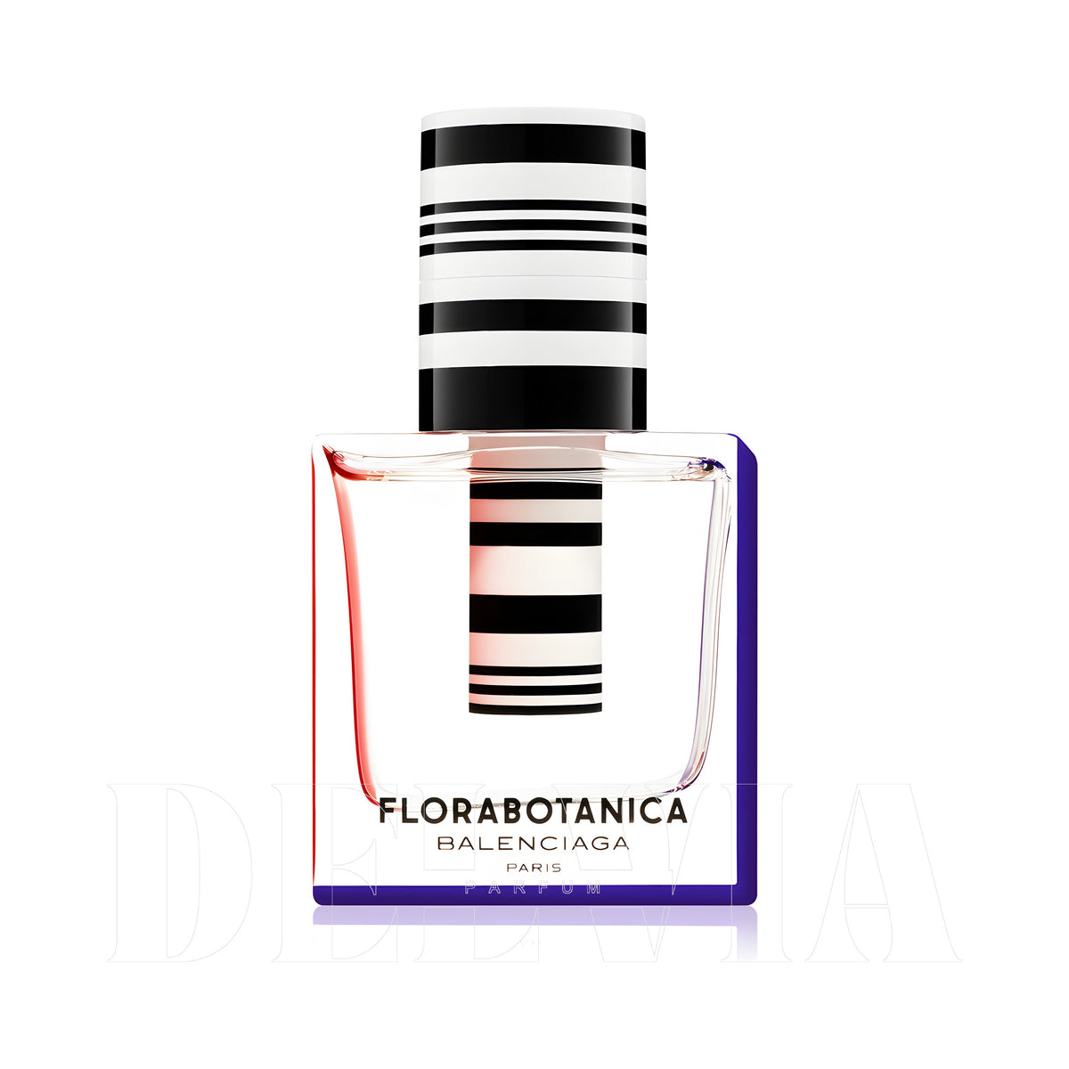 Balenciaga Florabotanica 2 ml dekant parfüm — şişe görseli