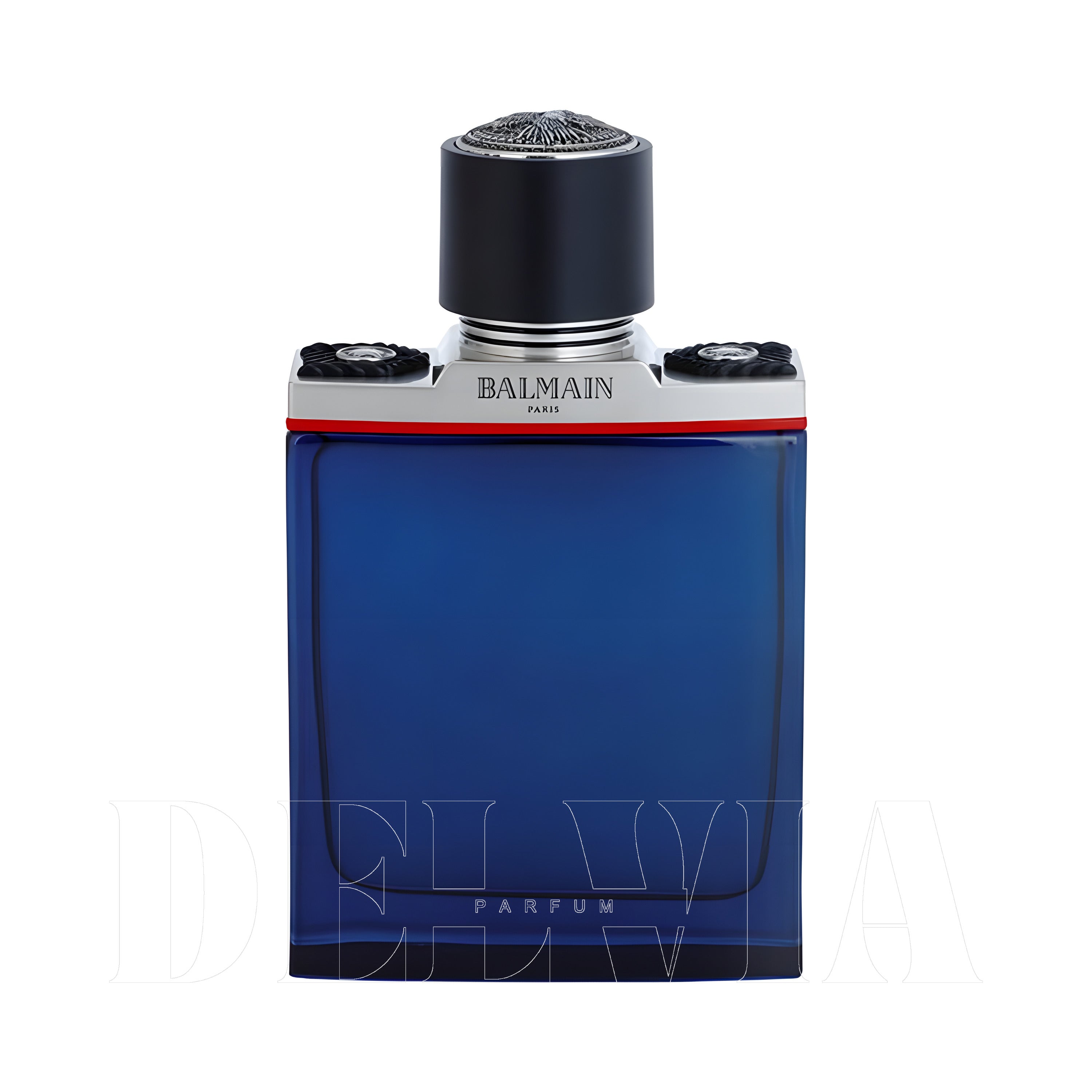 Balmain Homme 20 ml dekant parfüm — şişe görseli