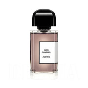 Bdk Parfums Gris Charnel 1 ml dekant parfüm — şişe görseli