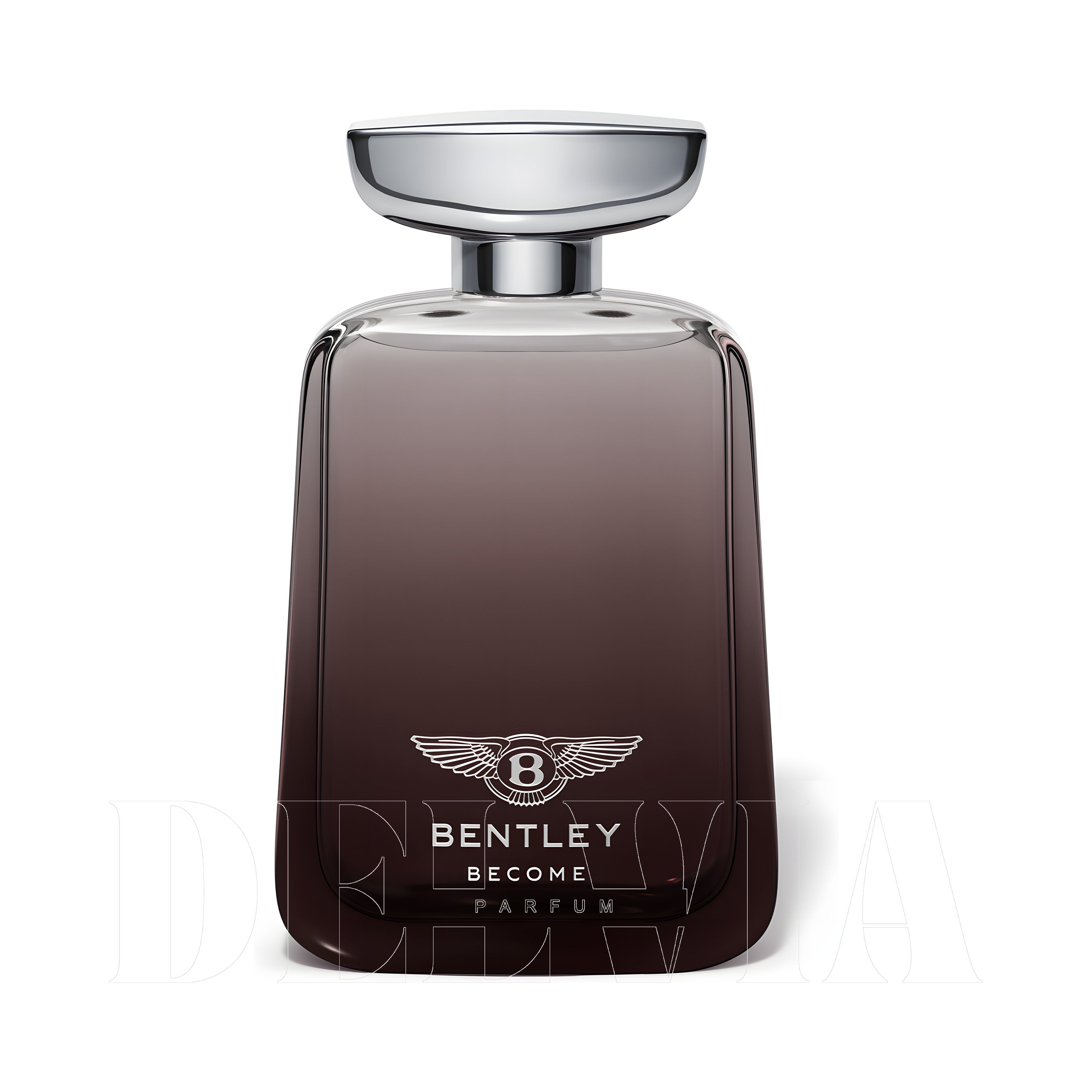 Bentley Become Zenith 30 ml dekant parfüm — şişe görseli