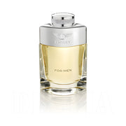 Bentley For Men 5 ml dekant parfüm — şişe görseli