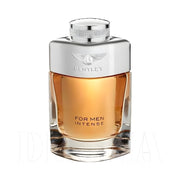 Bentley For Men Intense 30 ml dekant parfüm — şişe görseli