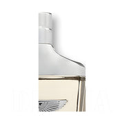 Bentley Infinite 10 ml dekant parfüm — şişe görseli