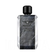 Bentley Momentum Unbreakable 30 ml dekant parfüm — şişe görseli