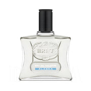 Brut Alaska 20 ml dekant parfüm — şişe görseli