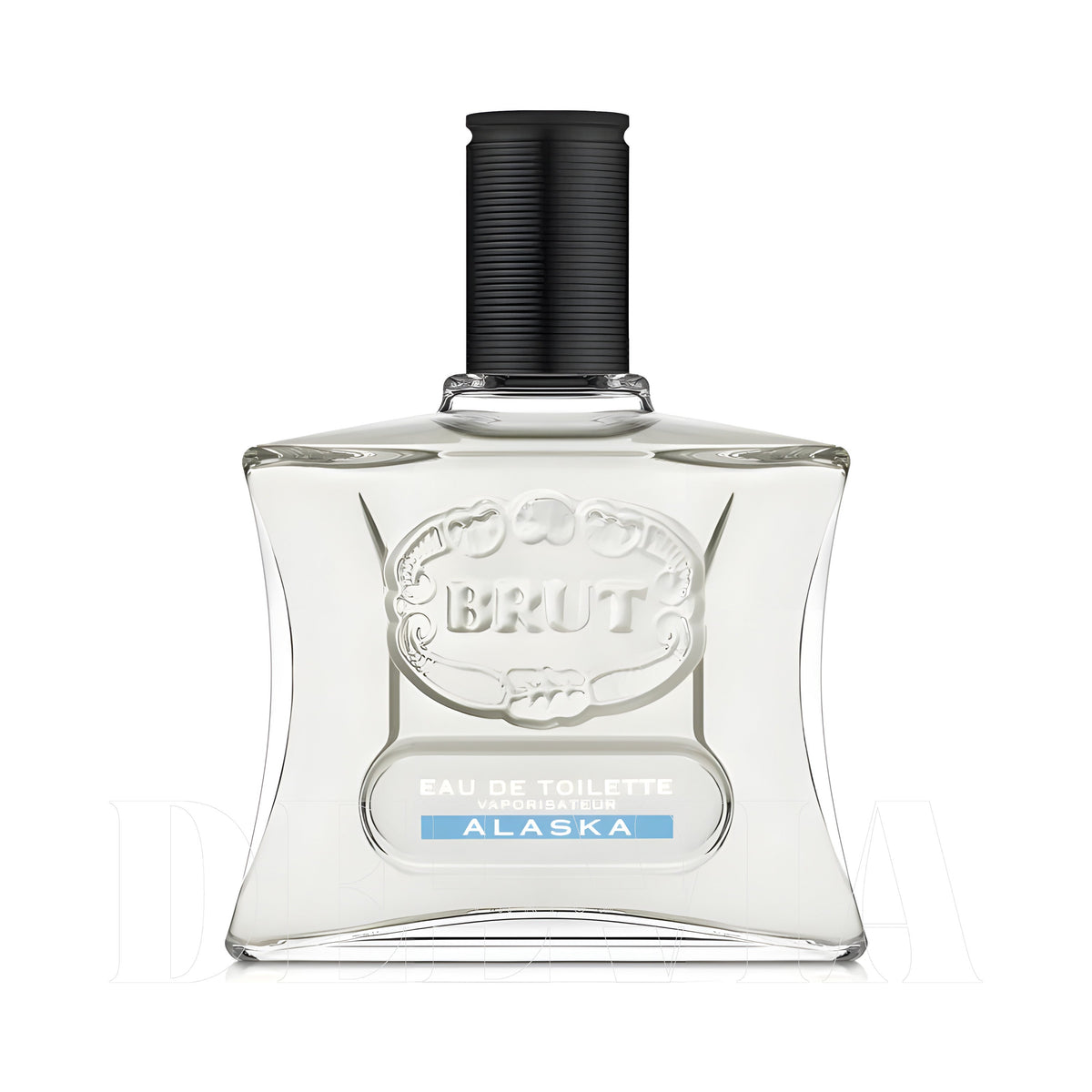 Brut Alaska 20 ml dekant parfüm — şişe görseli