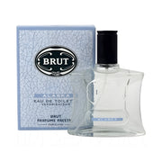Brut Alaska 30 ml dekant parfüm — şişe görseli