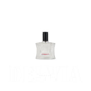 Brut Attraction 3 ml dekant parfüm — şişe görseli