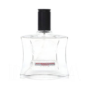 Brut Attraction Totale 30 ml dekant parfüm — şişe görseli
