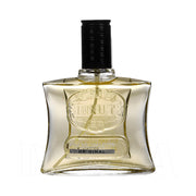 Brut Original 15 ml dekant parfüm — şişe görseli