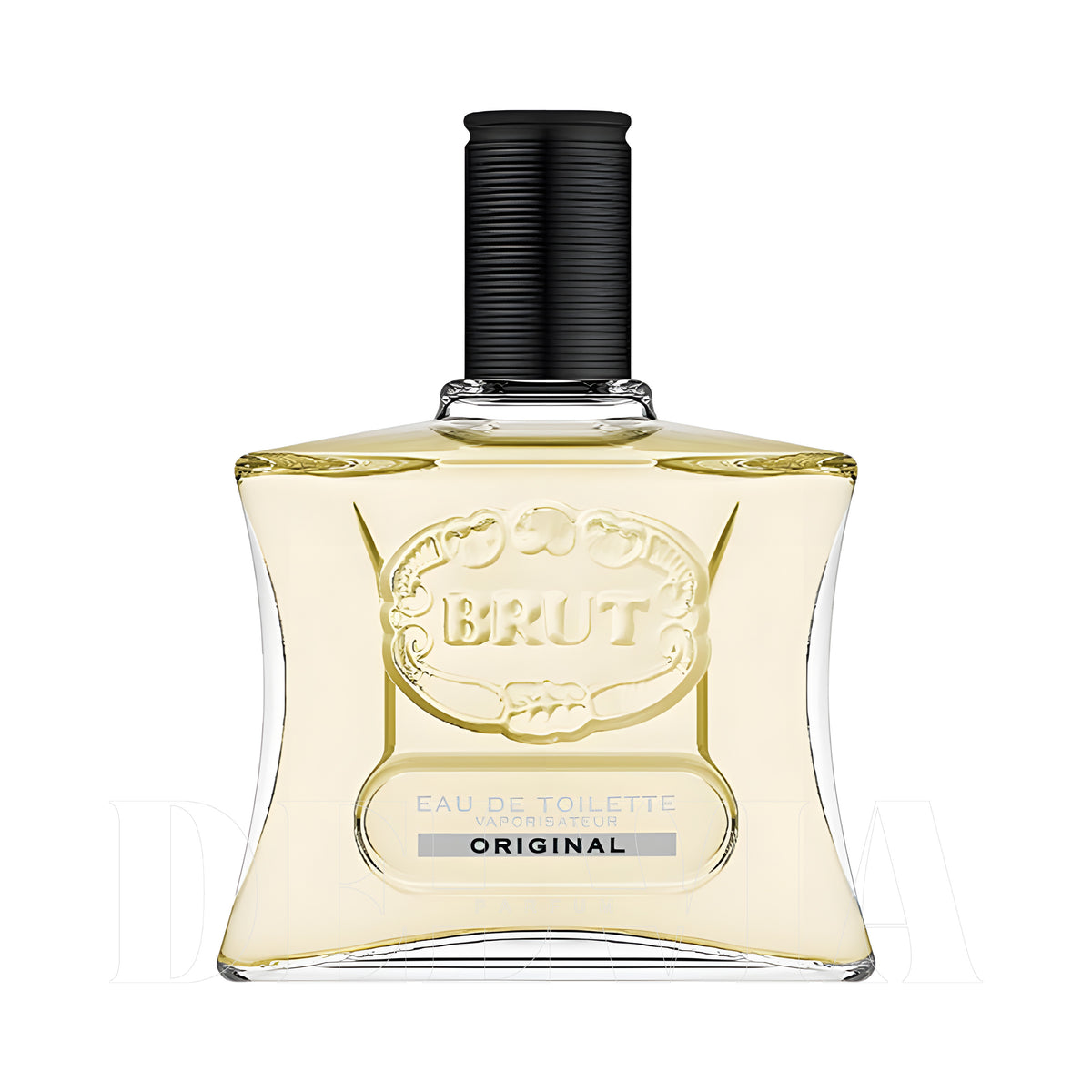 Brut Original 2 ml dekant parfüm — şişe görseli