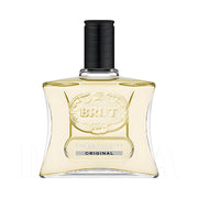 Brut Original 2 ml dekant parfüm — şişe görseli